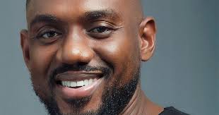 Actor Eddie Samuel Watson Jr Joins WHIS As An Ambassador