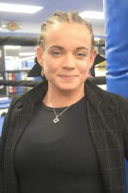 Top 2025 Sports Stories in Valencia County