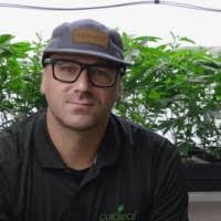 70+ "Howerton" profiles