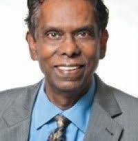 Dara D. Holder, MD, a Urologist with MidAtlantic Urology Associates, LLC