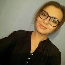 Maja Jovanovic (majajovanovic092)