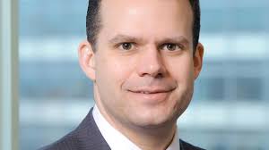 Former U.S. Attorney Herdman to return to Jones Day