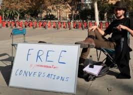 Videos, spots, historias y testimonios de un techo para mi país argentina y su modelo de inclusión social junto a las familias más necesitadas… your membership in this group is pending until moderator approval. Verne In English El Pais