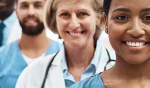 Health Business 23.3 by PSI Media