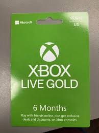 You can check the remaining subscription on your account by signing in your profile on this link, and then click services & subscriptions. Xbox Live Gold Reportedly Getting Massive Price Increase