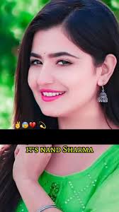 #CapCut #foryou 💕💕 #foryou #foryou #foryou #tiktokviral #tiktokviral  #tiktokviral #tiktokviral #tiktokviral #Holletiktok#foryoupage #foryoupage  #foryoupage #foryoupage #foryoupage #tiktokviral ...