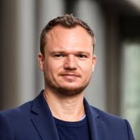 1000+ "Herms" profiles