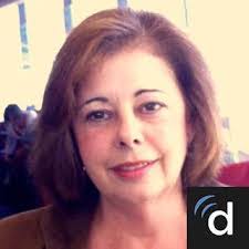 Natasha Lawrence's Instagram, Twitter & Facebook