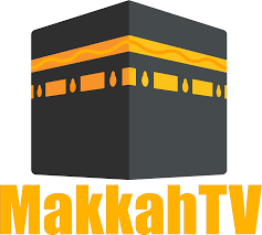 Makkah TV