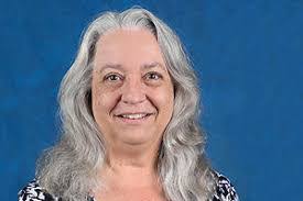 Shannon Lally's Instagram, Twitter & Facebook