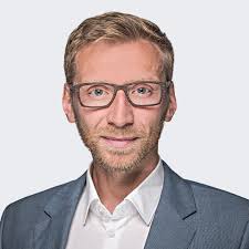 Find out more about mediaire