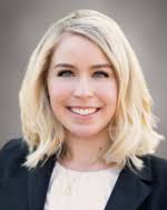 Yucaipa, CA, Wills and Probate Attorneys Near Me