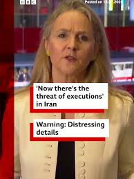 Pope Francis held a private meeting with US Vice-President JD Vance on...