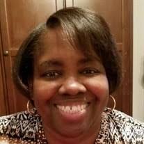 Cathy Marie Hale Obituary (2021)