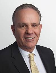 Water Technology Group's Competitors, Revenue, Number of Employees,  Funding, Acquisitions & News