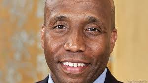 William Stengel's Instagram, Twitter & Facebook