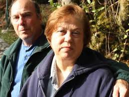 Oregon Attorney General Orders Release of Pesticide Investigation Records