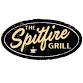 The Spitfire Grill