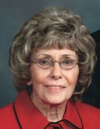 Rocky Shaw's Instagram, Twitter & Facebook