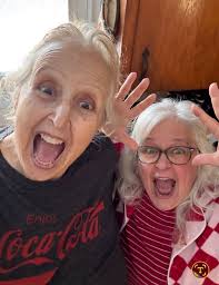 Contributions to the tribute of Nancy Hannah