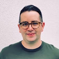 Legal Operations KPIs