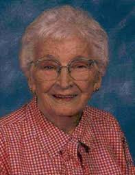 Claudine Ensley Obituary April 28, 2006