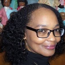 Amazon.com: Debbie Behan Garrett: books, biography, latest update