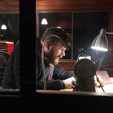 Our Craft, Quality and Carbon