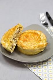 Epingle Sur Cuisiner Les Restes