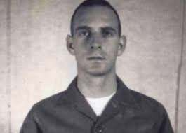 Medic in the Green Time