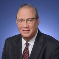 Kevin Koons's Instagram, Twitter & Facebook