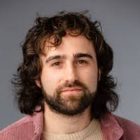 Christian Burgin Email & Phone Number