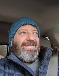 👉 Want to be part of the solution? Visit http://www.meritsunbattery.com to  explore how our tech lights up lives worldwide! 🌍⚡