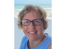 JoAnn Louise Bower Obituary (2025)