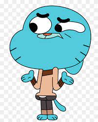 Cartoon quotes cartoon icons cartoon drawings lion wallpaper disney wallpaper amazing gumball desenhos cartoon network cartoon network kid gumball and kid darwin by nickon775 on deviantart. Amazing World Of Gumball Png Images Pngwing
