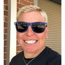 GISD GROW 2020: Full Schedule