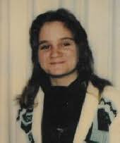 Dianne Avant's Instagram, Twitter & Facebook