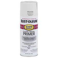 .spray paint green rustoleum spray paint primer rustoleum hammered spray paint rustoleum spray paint stone. Rust Oleum Stops Rust Flat White Clean Metal Primer Spray 12 Oz At Menards