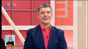 A nova novela da sic, mar salgado, tem data de estreia marcada. 33 Joao Baiao Mar Salgado Gif Papeis De Parede Legais
