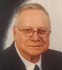 John Runge's Instagram, Twitter & Facebook