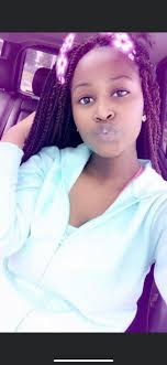 Tiara Shetheish Williams