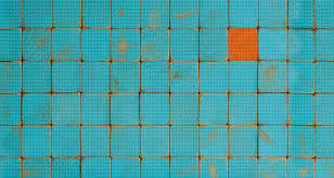 Free newsletters site education site news barchart trading signals technical indicators free webinars. Tailored It Solutions For Banks Insurers And Industry Tailored It Solutions For Banks Insurers And Industry