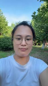 Jessica Crystal Archuleta