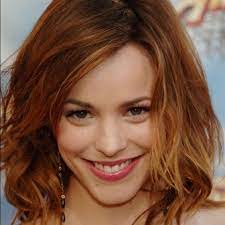 Pin On Rachel Mcadams
