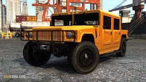 Pin On Grand Theft Auto Mods