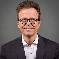 Corporate tax law 2025