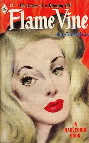 1 CANADIAN PAPERBACK GUIDE © Copyright 2018 by Jim Fitzpatrick Permission  is granted to individuals to reproduce single copies