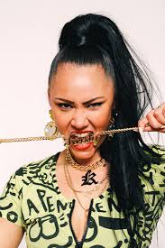 A look at three creative Australian women