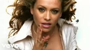 Maria by Blondie Chords, Melody, and Music Theory Analysis