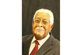 Leon Stein Obituary (2019)